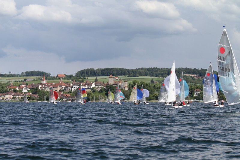 Copyright by Urs Hardi