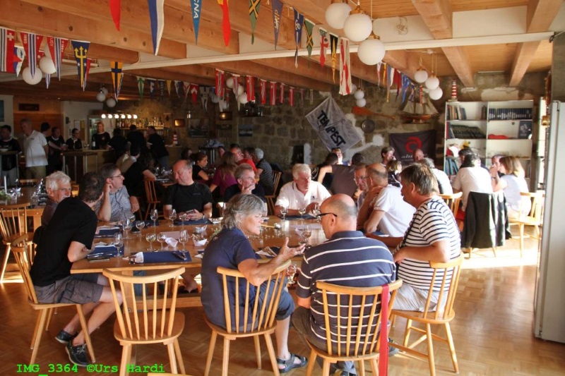 Copyright by Urs Hardi