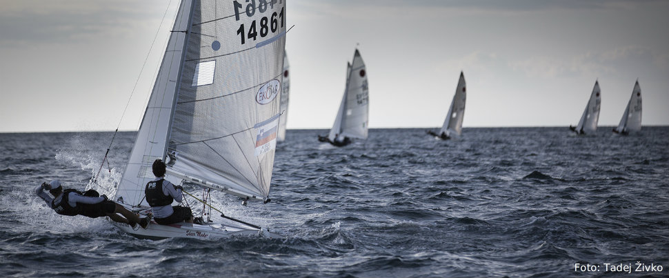 Fireball Slovenija - uvodna fotografija 2