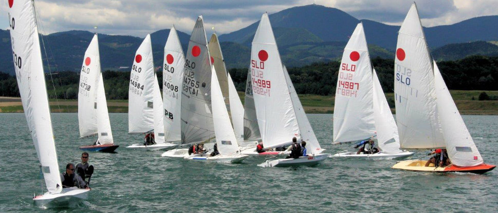 Fireball Slovenija - uvodna fotografija 4